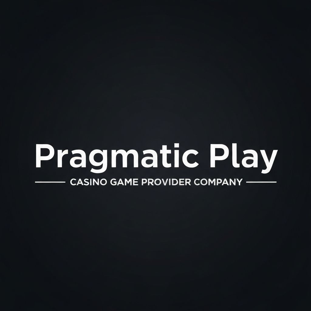 Pragmatic Play